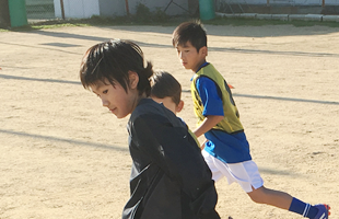 羽曳野・松原集合写真