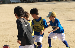 羽曳野・松原集合写真