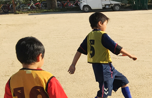 羽曳野・松原集合写真