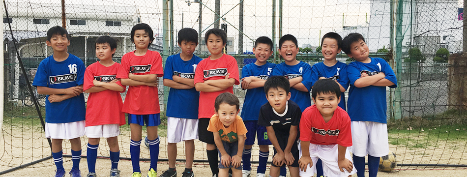 羽曳野・松原集合写真